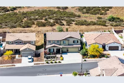 28667 Clearview Street, Murrieta, CA 92563 - Photo 47