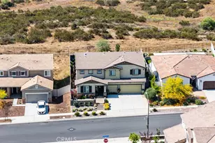 28667 Clearview St, Murrieta, CA 92563 - Photo 47