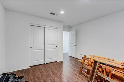 28667 Clearview Street, Murrieta, CA 92563 - Photo 33