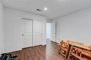 28667 Clearview St, Murrieta, CA 92563 - Photo 33