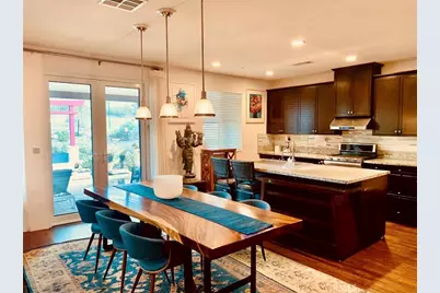 28667 Clearview Street, Murrieta, CA 92563 - Photo 5