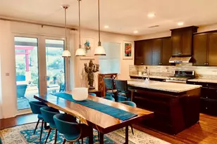 28667 Clearview St, Murrieta, CA 92563 - Photo 5