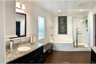 28667 Clearview Street, Murrieta, CA 92563 - Photo 29