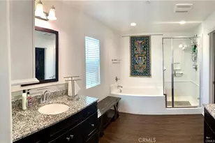 28667 Clearview St, Murrieta, CA 92563 - Photo 29