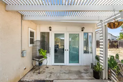 29877 Gifhorn Court, Menifee, CA 92584 - Photo 29