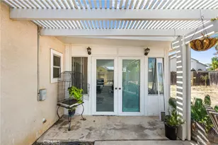 29877 Gifhorn Ct, Menifee, CA 92584 - Photo 29