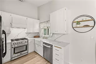 29877 Gifhorn Ct, Menifee, CA 92584 - Photo 11