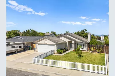 29877 Gifhorn Court, Menifee, CA 92584 - Photo 33