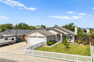 29877 Gifhorn Ct, Menifee, CA 92584 - Photo 33