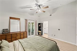 29877 Gifhorn Ct, Menifee, CA 92584 - Photo 21