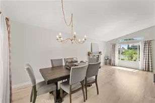 29877 Gifhorn Ct, Menifee, CA 92584 - Photo 13