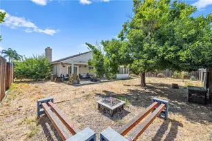 29877 Gifhorn Ct, Menifee, CA 92584 - Photo 27