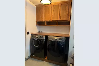 29877 Gifhorn Court, Menifee, CA 92584 - Photo 23