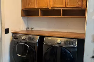 29877 Gifhorn Ct, Menifee, CA 92584 - Photo 23