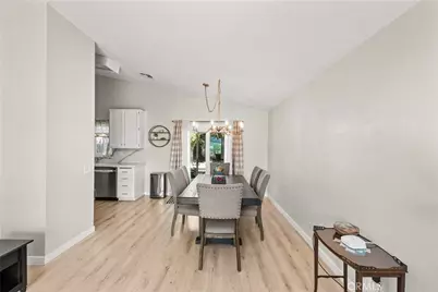 29877 Gifhorn Court, Menifee, CA 92584 - Photo 7