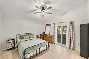 29877 Gifhorn Ct, Menifee, CA 92584 - Photo 19