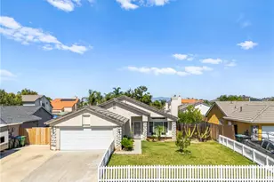 29877 Gifhorn Ct, Menifee, CA 92584 - Photo 35