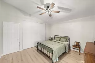 29877 Gifhorn Ct, Menifee, CA 92584 - Photo 21