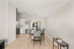 29877 Gifhorn Ct, Menifee, CA 92584 - Photo 7