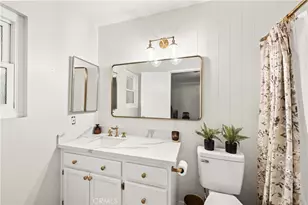 29877 Gifhorn Ct, Menifee, CA 92584 - Photo 17