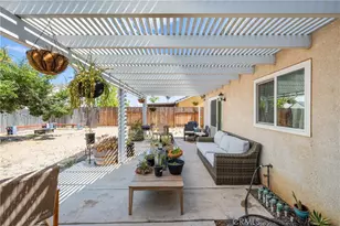 29877 Gifhorn Ct, Menifee, CA 92584 - Photo 37