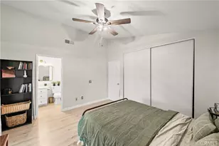 29877 Gifhorn Ct, Menifee, CA 92584 - Photo 23