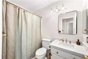 29877 Gifhorn Ct, Menifee, CA 92584 - Photo 15