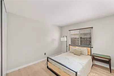 29877 Gifhorn Court, Menifee, CA 92584 - Photo 15