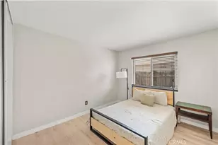 29877 Gifhorn Ct, Menifee, CA 92584 - Photo 15