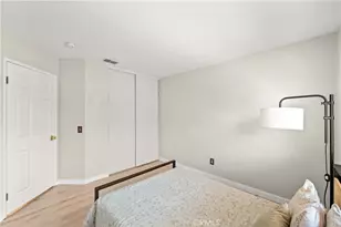 29877 Gifhorn Ct, Menifee, CA 92584 - Photo 17