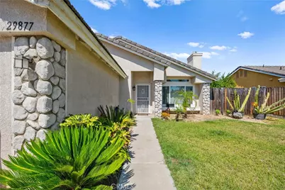 29877 Gifhorn Court, Menifee, CA 92584 - Photo 3