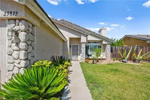 29877 Gifhorn Ct, Menifee, CA 92584 - Photo 3