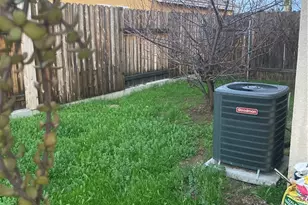 29877 Gifhorn Ct, Menifee, CA 92584 - Photo 29