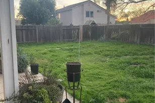 29877 Gifhorn Ct, Menifee, CA 92584 - Photo 31