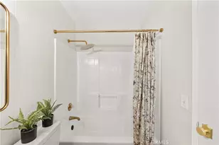 29877 Gifhorn Ct, Menifee, CA 92584 - Photo 19