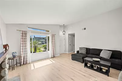 29877 Gifhorn Court, Menifee, CA 92584 - Photo 5