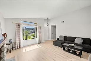 29877 Gifhorn Ct, Menifee, CA 92584 - Photo 5