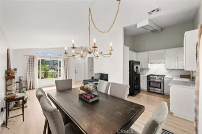 29877 Gifhorn Court, Menifee, CA 92584 - Photo 9