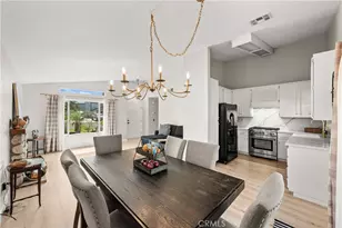 29877 Gifhorn Ct, Menifee, CA 92584 - Photo 9