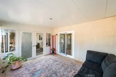 29877 Gifhorn Court, Menifee, CA 92584 - Photo 25