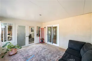 29877 Gifhorn Ct, Menifee, CA 92584 - Photo 25