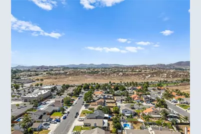 29877 Gifhorn Court, Menifee, CA 92584 - Photo 35
