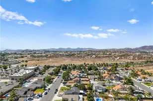 29877 Gifhorn Ct, Menifee, CA 92584 - Photo 35