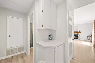 29877 Gifhorn Court, Menifee, CA 92584 - Photo 13