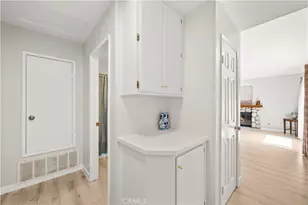 29877 Gifhorn Ct, Menifee, CA 92584 - Photo 13