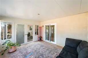 29877 Gifhorn Ct, Menifee, CA 92584 - Photo 25