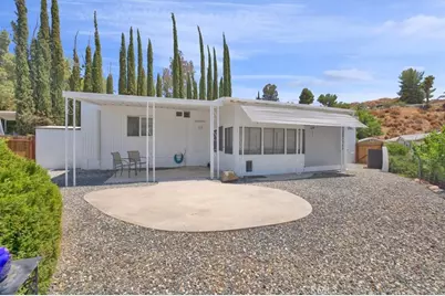 22780 Skylink, Canyon Lake, CA 92587 - Photo 33