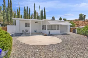 22780 Skylink, Canyon Lake, CA 92587 - Photo 33