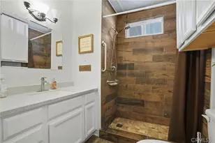 22780 Skylink, Canyon Lake, CA 92587 - Photo 19