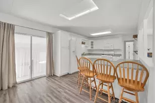 22780 Skylink, Canyon Lake, CA 92587 - Photo 11